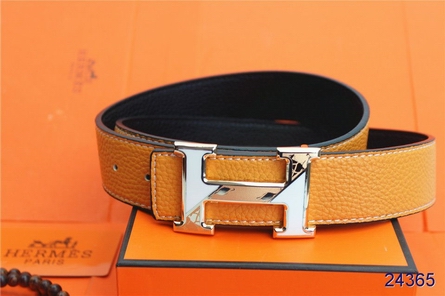 Hermes Belts-168